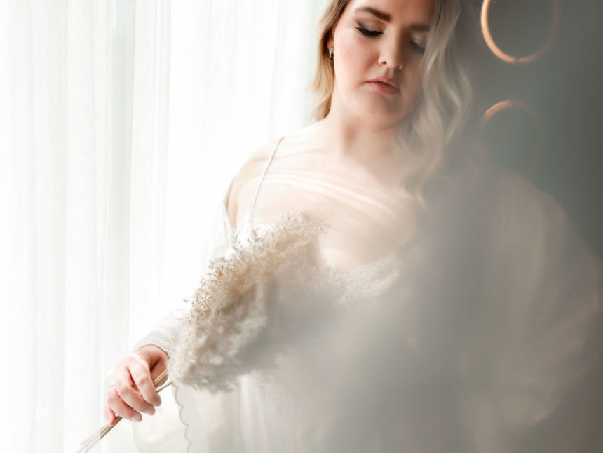 Photography Studio | Boudoir, Portrait, Maternity & Branding Photography